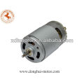 Wasserpumpe Motoren RS-380SA, High-Power-DC-Motor, Mini-Elektromotor